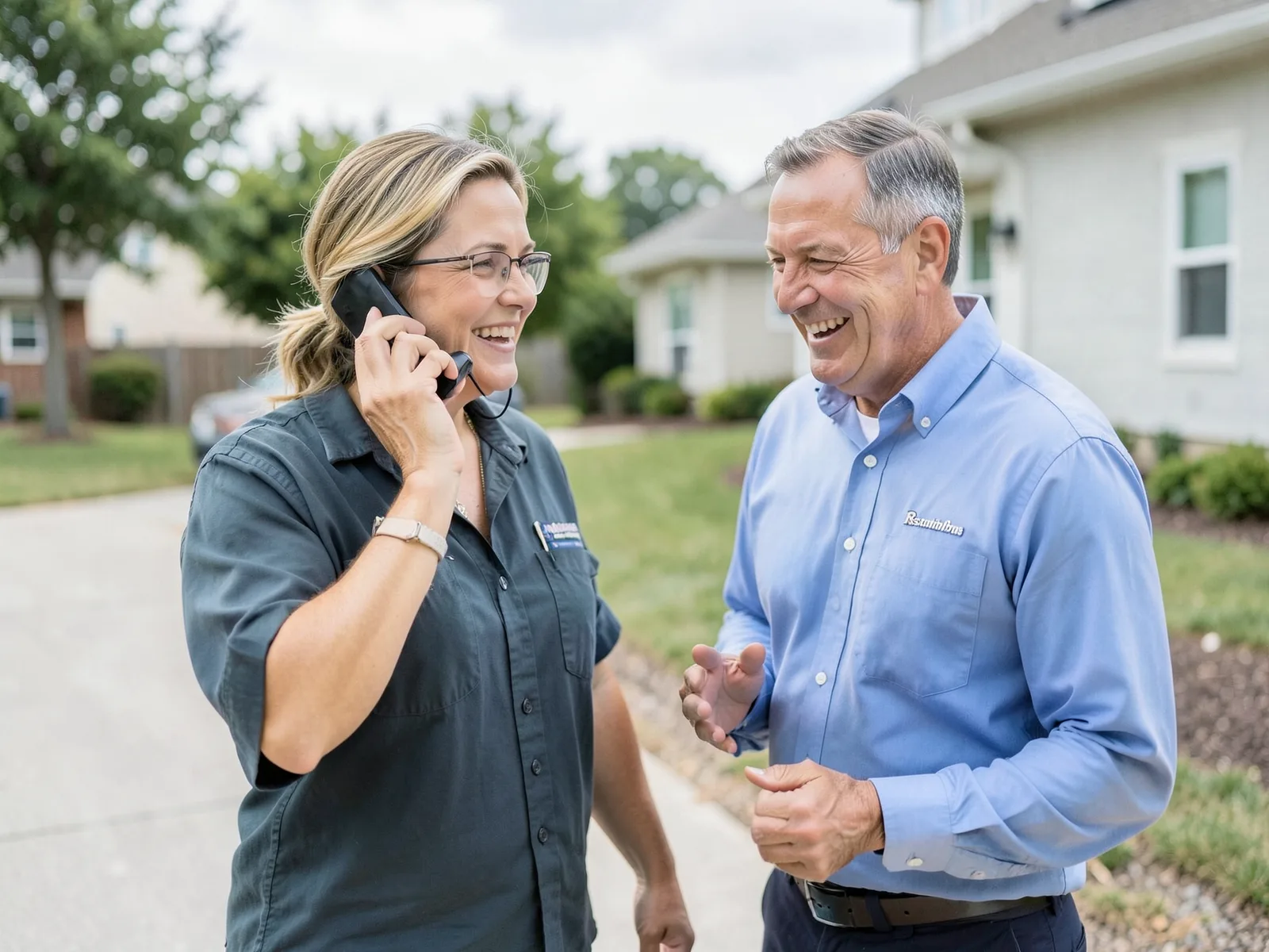 Frequently Asked Questions About Burst Pipe Cleanup in Marble City, OK
